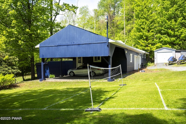 128 Rosebank Rd, Lake Ariel, PA 18436 - photo 83