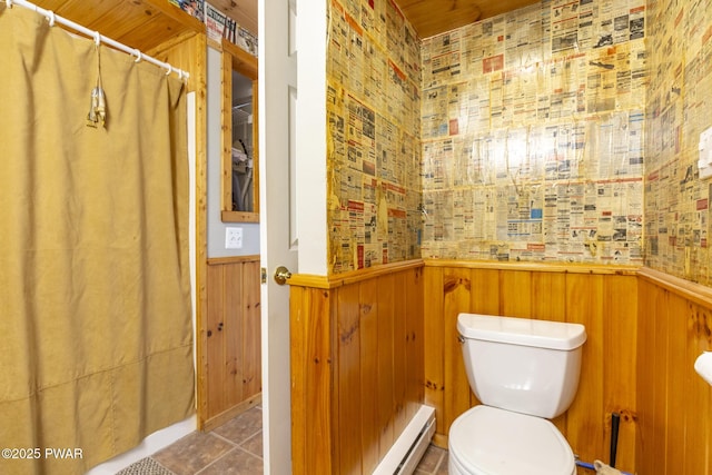 128 Rosebank Rd, Lake Ariel, PA 18436 - photo 49