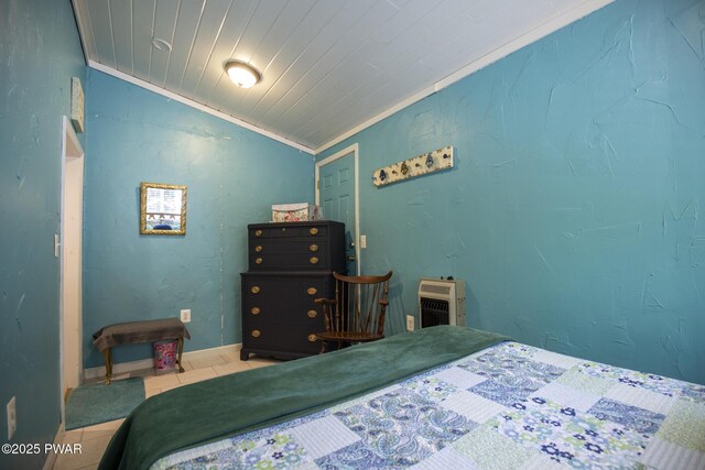 128 Rosebank Rd, Lake Ariel, PA 18436 - photo 58