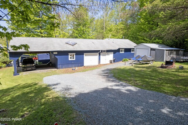 128 Rosebank Rd, Lake Ariel, PA 18436 - photo 79