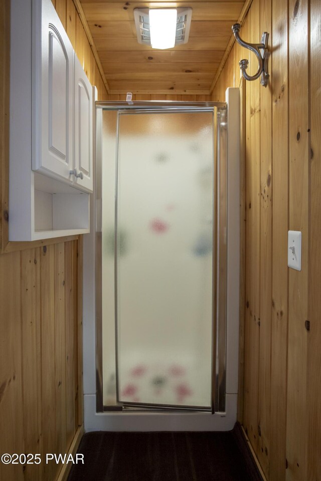 128 Rosebank Rd, Lake Ariel, PA 18436 - photo 62