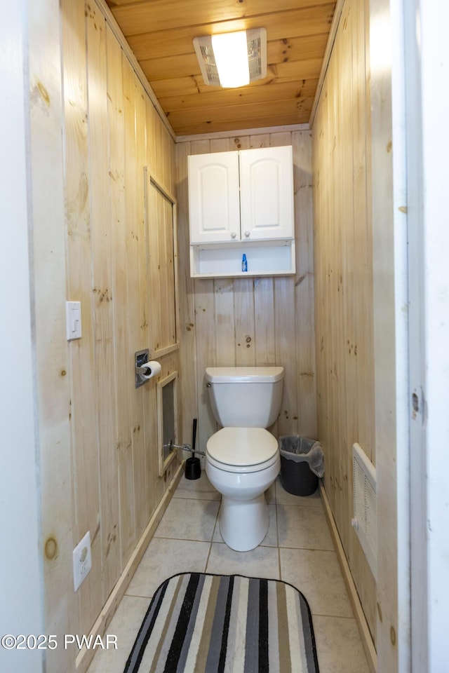 128 Rosebank Rd, Lake Ariel, PA 18436 - photo 61