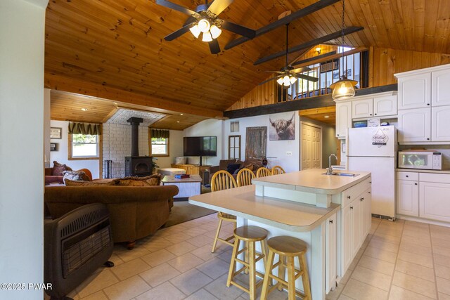 128 Rosebank Rd, Lake Ariel, PA 18436 - photo 41