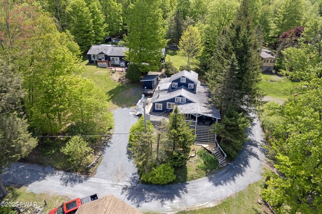 128 Rosebank Rd, Lake Ariel, PA 18436 - photo 92