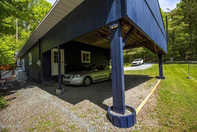 128 Rosebank Rd, Lake Ariel, PA 18436 - photo 84
