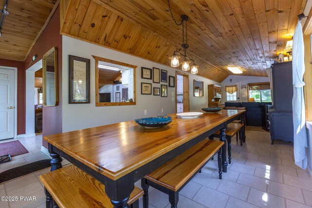 128 Rosebank Rd, Lake Ariel, PA 18436 - photo 32