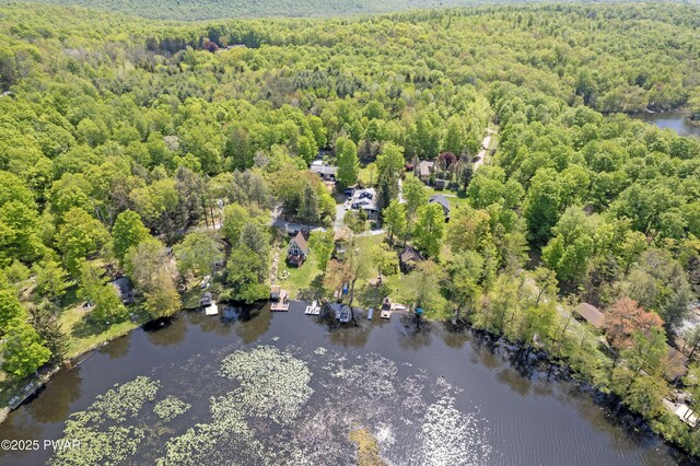 128 Rosebank Rd, Lake Ariel, PA 18436 - photo 96