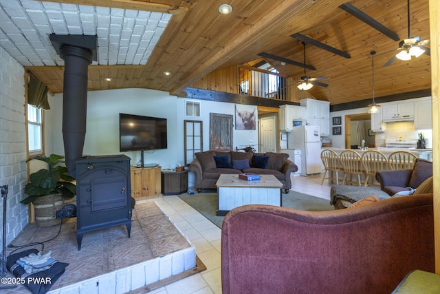 128 Rosebank Rd, Lake Ariel, PA 18436 - photo 46