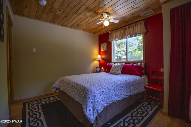 128 Rosebank Rd, Lake Ariel, PA 18436 - photo 53