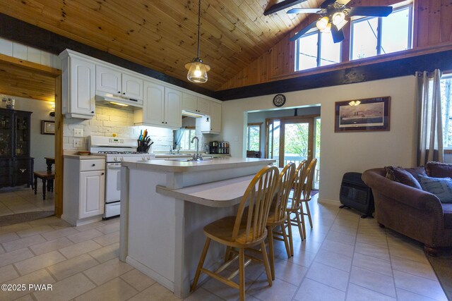 128 Rosebank Rd, Lake Ariel, PA 18436 - photo 37