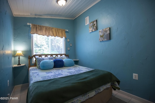 128 Rosebank Rd, Lake Ariel, PA 18436 - photo 57