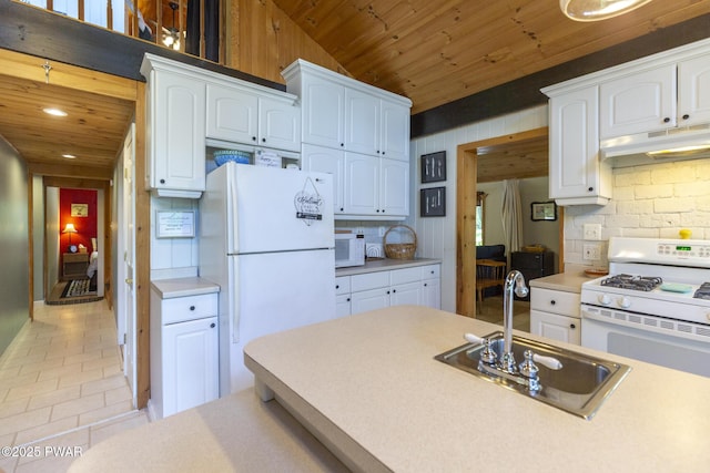 128 Rosebank Rd, Lake Ariel, PA 18436 - photo 36