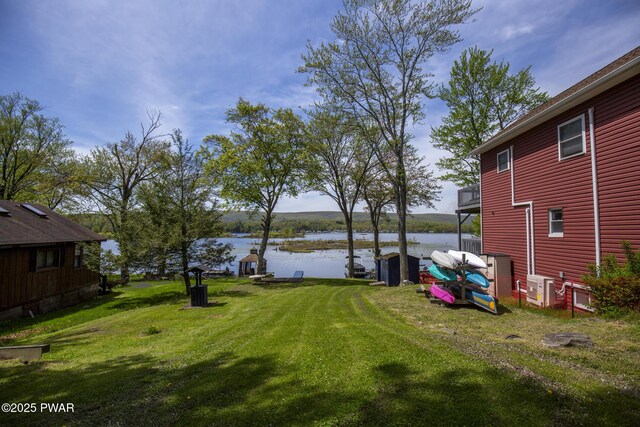 128 Rosebank Rd, Lake Ariel, PA 18436 - photo 97
