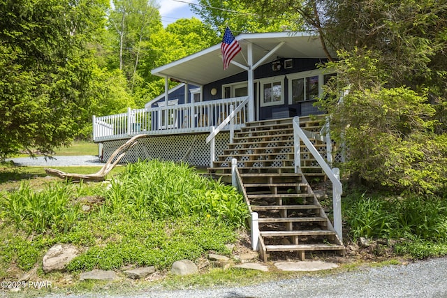128 Rosebank Rd, Lake Ariel, PA 18436 - photo 10