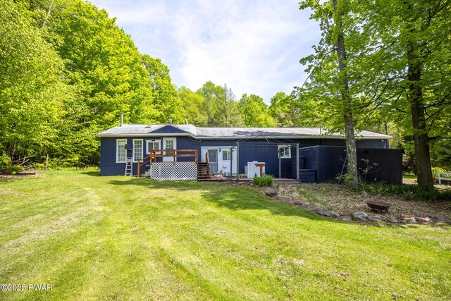 128 Rosebank Rd, Lake Ariel, PA 18436 - photo 75