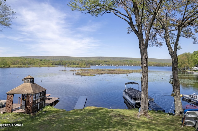 128 Rosebank Rd, Lake Ariel, PA 18436 - photo 3
