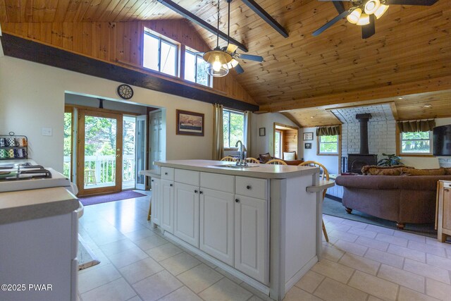 128 Rosebank Rd, Lake Ariel, PA 18436 - photo 39