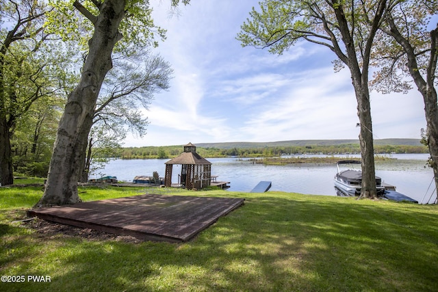 128 Rosebank Rd, Lake Ariel, PA 18436 - photo 100