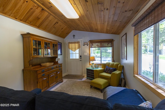 128 Rosebank Rd, Lake Ariel, PA 18436 - photo 27