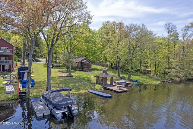 128 Rosebank Rd, Lake Ariel, PA 18436 - photo 93