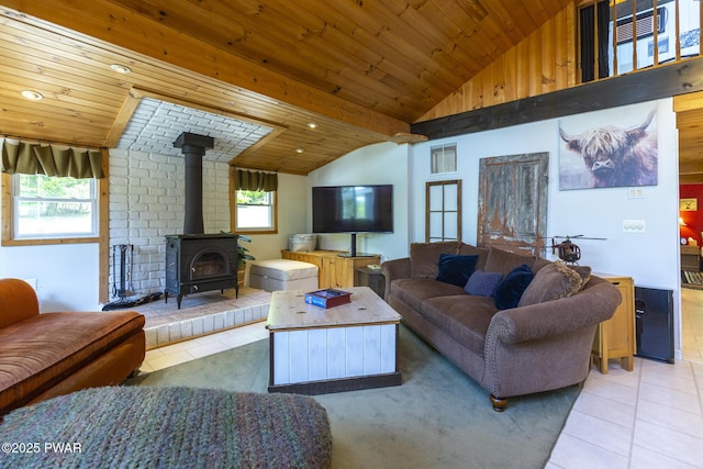 128 Rosebank Rd, Lake Ariel, PA 18436 - photo 43