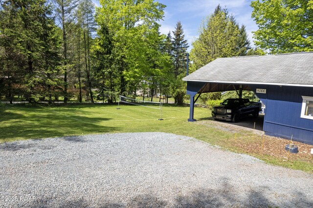 128 Rosebank Rd, Lake Ariel, PA 18436 - photo 81
