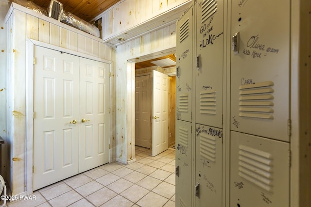 128 Rosebank Rd, Lake Ariel, PA 18436 - photo 64