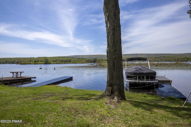 128 Rosebank Rd, Lake Ariel, PA 18436 - photo 4