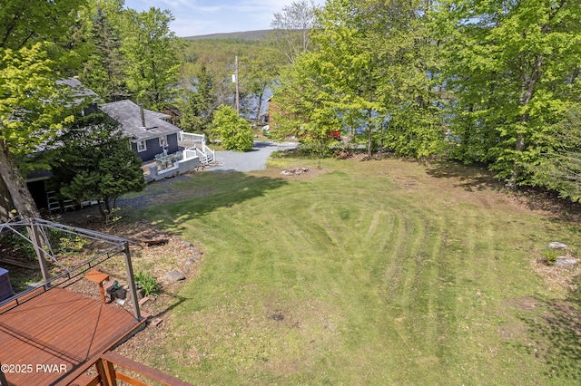 128 Rosebank Rd, Lake Ariel, PA 18436 - photo 78