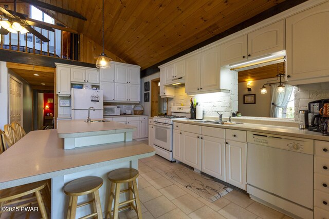 128 Rosebank Rd, Lake Ariel, PA 18436 - photo 35