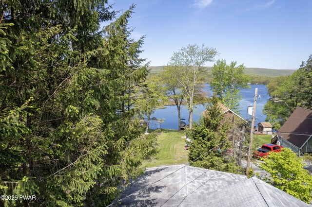 128 Rosebank Rd, Lake Ariel, PA 18436 - photo 26