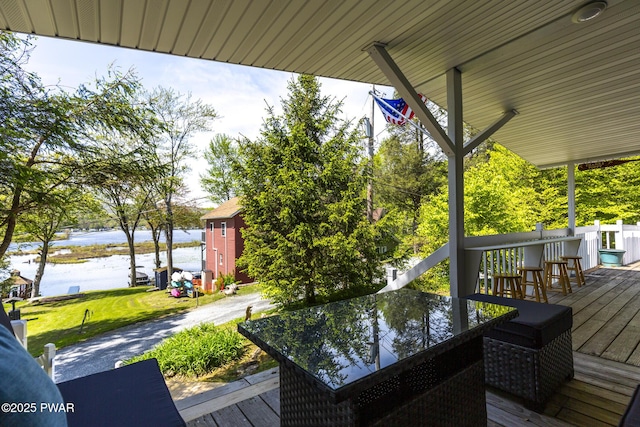 128 Rosebank Rd, Lake Ariel, PA 18436 - photo 13