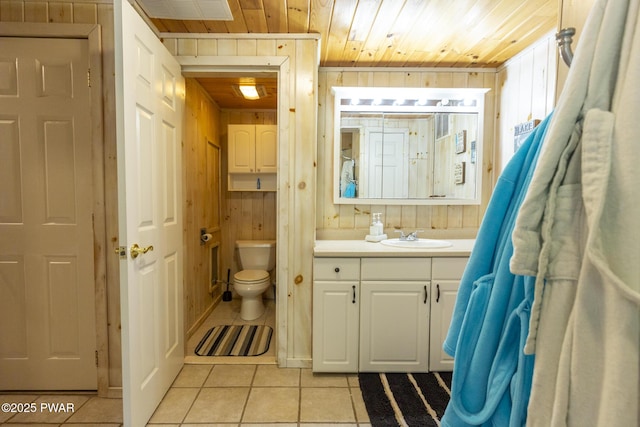 128 Rosebank Rd, Lake Ariel, PA 18436 - photo 60