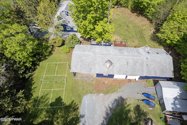 128 Rosebank Rd, Lake Ariel, PA 18436 - photo 87
