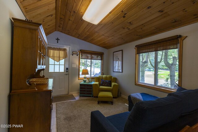 128 Rosebank Rd, Lake Ariel, PA 18436 - photo 28