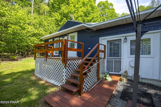 128 Rosebank Rd, Lake Ariel, PA 18436 - photo 77