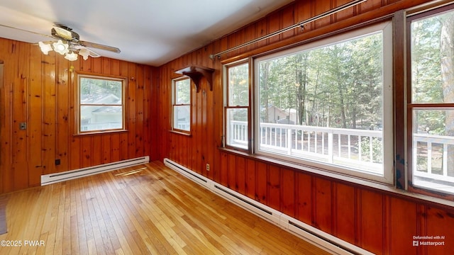 800 Lakeview Pl, Lords Valley, PA 18428 - photo 12