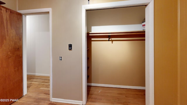 800 Lakeview Pl, Lords Valley, PA 18428 - photo 27