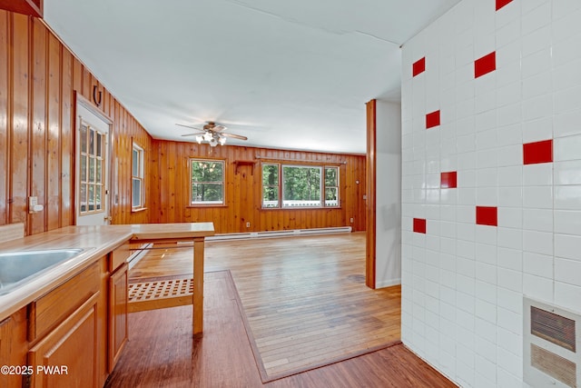 800 Lakeview Pl, Lords Valley, PA 18428 - photo 17