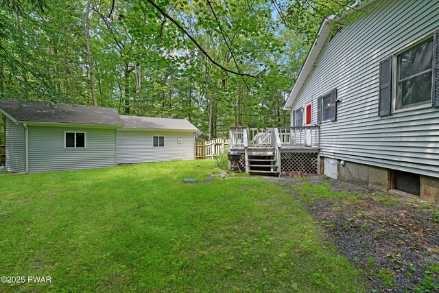 800 Lakeview Pl, Lords Valley, PA 18428 - photo 7