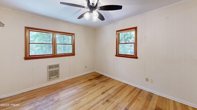 800 Lakeview Pl, Lords Valley, PA 18428 - photo 24