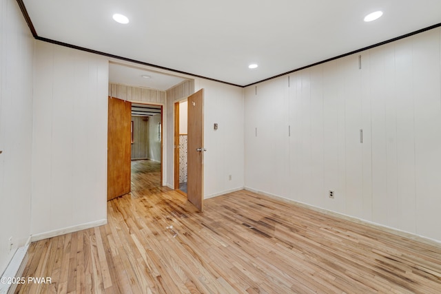 800 Lakeview Pl, Lords Valley, PA 18428 - photo 22