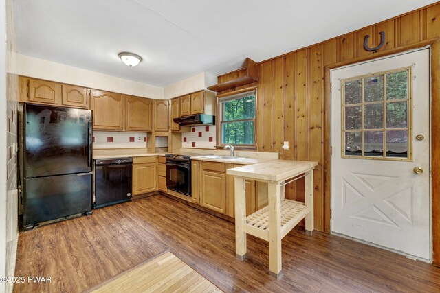 800 Lakeview Pl, Lords Valley, PA 18428 - photo 16
