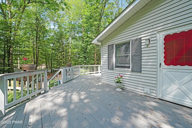 800 Lakeview Pl, Lords Valley, PA 18428 - photo 9