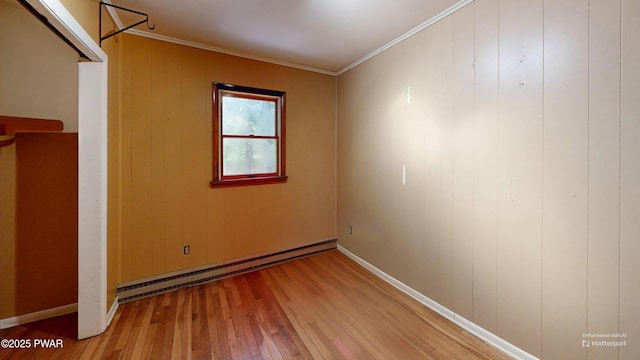 800 Lakeview Pl, Lords Valley, PA 18428 - photo 26