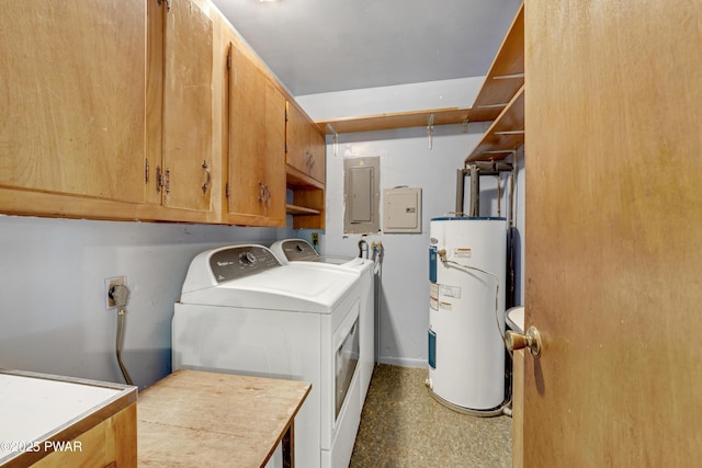 800 Lakeview Pl, Lords Valley, PA 18428 - photo 29