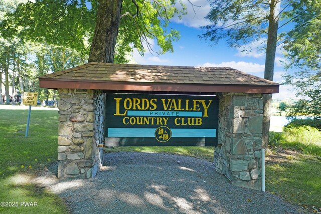 800 Lakeview Pl, Lords Valley, PA 18428 - photo 65