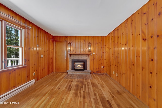 800 Lakeview Pl, Lords Valley, PA 18428 - photo 14