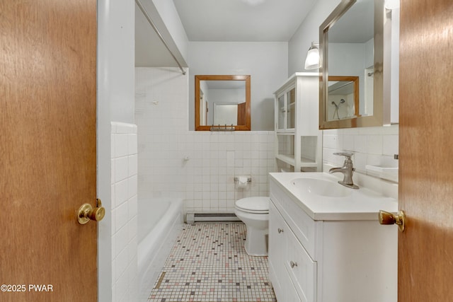 800 Lakeview Pl, Lords Valley, PA 18428 - photo 28