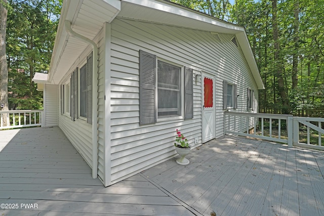 800 Lakeview Pl, Lords Valley, PA 18428 - photo 8